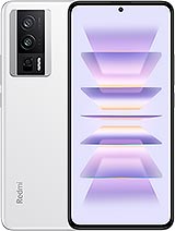 Redmi K60 Pro 256GB ROM In Sudan